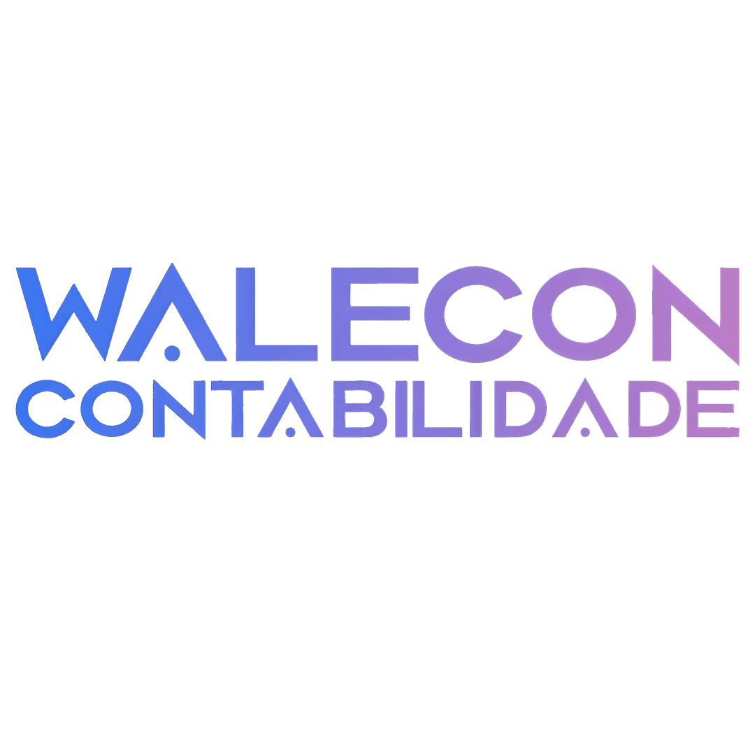 Regularização de Obras Walecon